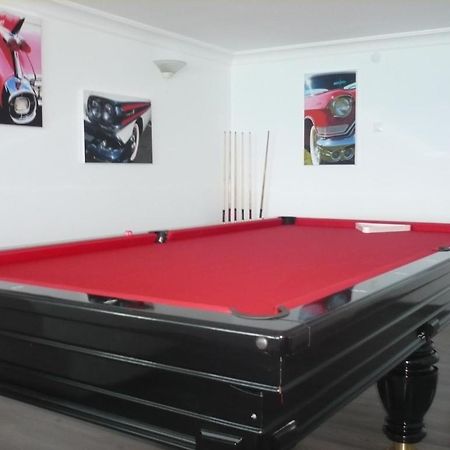 Inkim Hotel Alacati Facilities photo