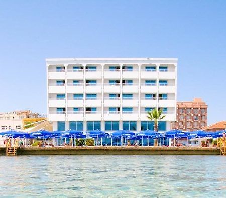 Inkim Hotel Alacati Exterior photo