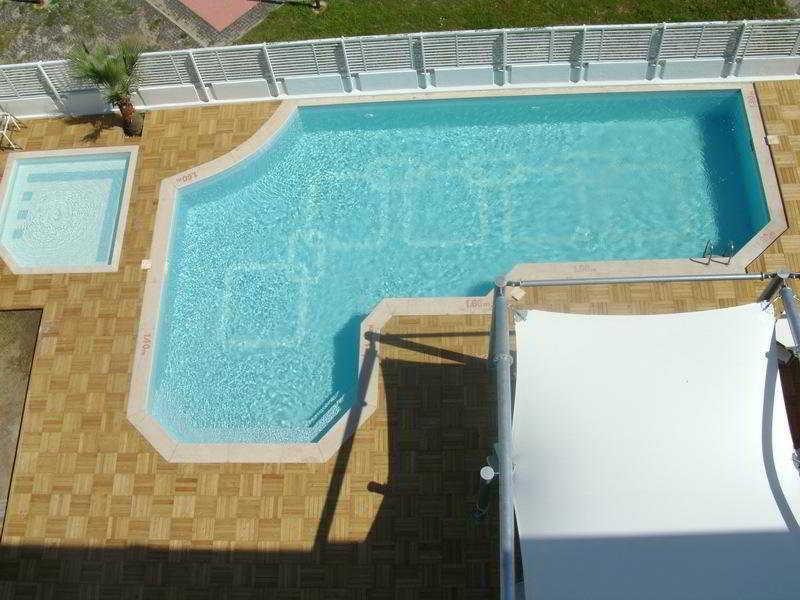 Inkim Hotel Alacati Exterior photo