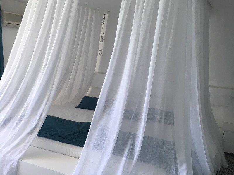 Inkim Hotel Alacati Exterior photo