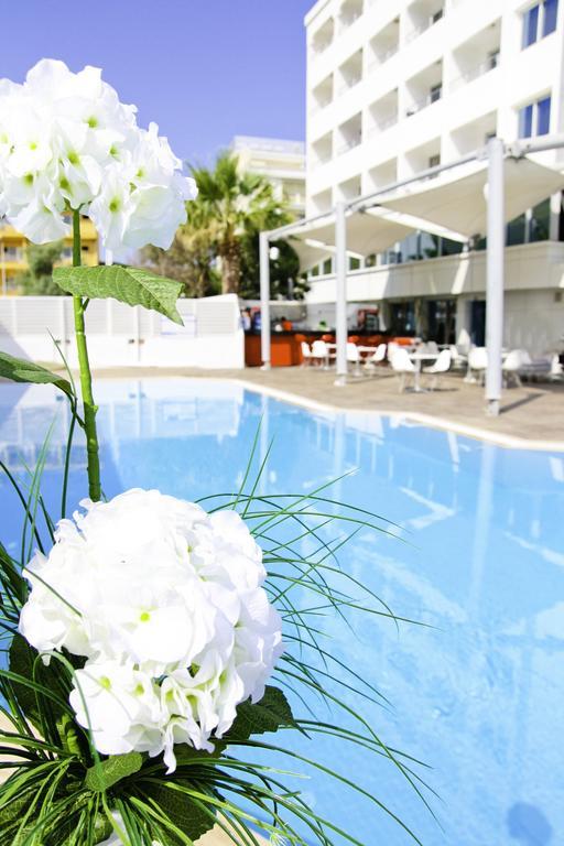 Inkim Hotel Alacati Exterior photo