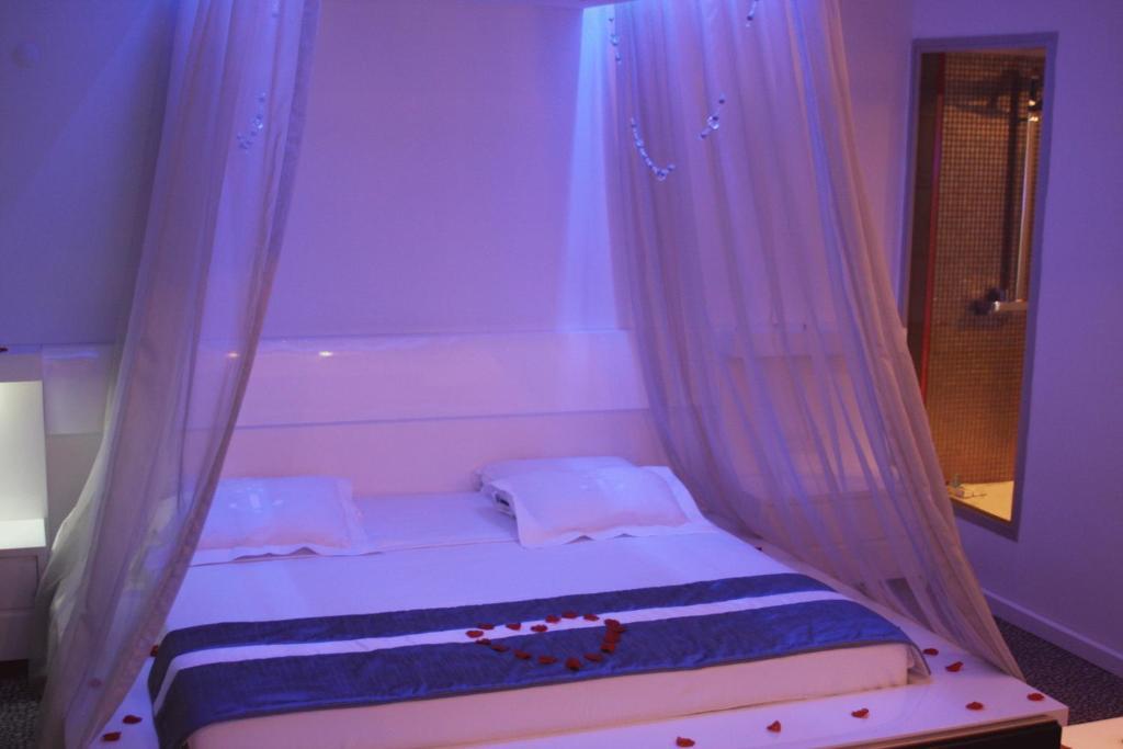 Inkim Hotel Alacati Exterior photo